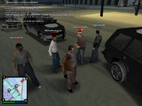 2023-12-19 22-32-51-425.png