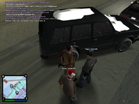 2023-12-19 22-36-04-109.png