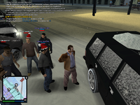 2023-12-19 22-39-47-925.png