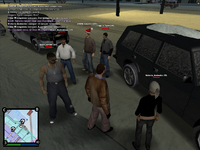 2023-12-19 22-33-11-848.png