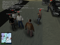 2023-12-19 22-29-21-440.png