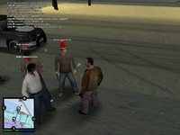 2023-12-19 22-27-32-245.png