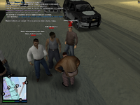 2023-12-19 22-32-11-538.png