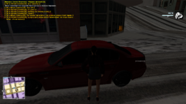 GTA_ San Andreas 22.12.2023 13_32_40.png