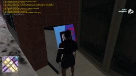 GTA_ San Andreas 22.12.2023 13_33_06.png