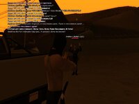 gallery5.jpg gallery5.jpg