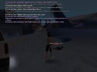 gallery6.jpg gallery6.jpg