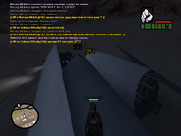 sa-mp-004.png sa-mp-004.png