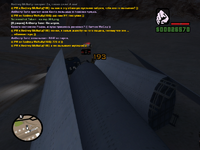 sa-mp-005.png sa-mp-005.png