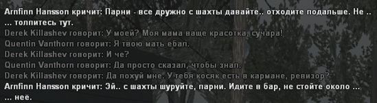 2023-12-24 04-09-35-022.png