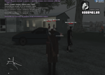 2023-12-24 04-06-48-490.png