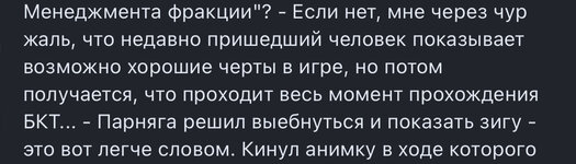 IMG_0192.jpeg IMG_0192.jpeg