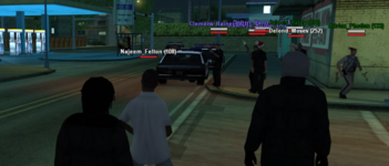 1703793991446.png 1703793991446.png