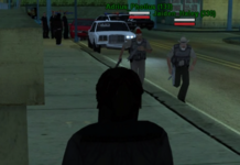 1703794056404.png 1703794056404.png