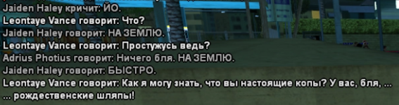 1703794065786.png 1703794065786.png