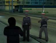 1703794085837.png 1703794085837.png