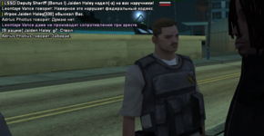 1703794184228.png 1703794184228.png