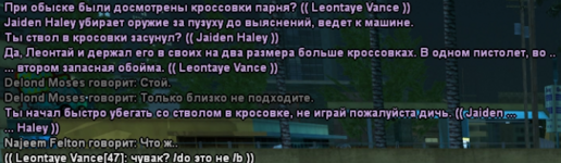 1703794317581.png 1703794317581.png