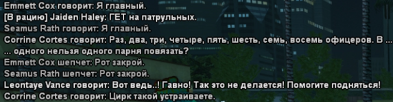 1703794534566.png 1703794534566.png