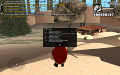 Grand Theft Auto  San Andreas Screenshot 2023.12.30 - 14.45.07.71.png