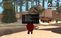 Grand Theft Auto  San Andreas Screenshot 2023.12.30 - 14.45.12.10.png