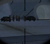 Скриншот 30-12-2023 202318.jpg