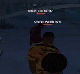 Скриншот 30-12-2023 203053.jpg