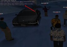 Скриншот 30-12-2023 202941.jpg