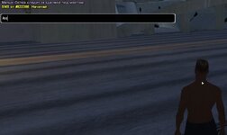 Скриншот 30-12-2023 211404.jpg