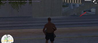 Скриншот 30-12-2023 213020.jpg