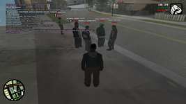 2023-12-31 17-37-11-773.png