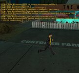 IMG_20240101_233433.jpg IMG_20240101_233433.jpg