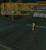 IMG_20240101_233414.jpg IMG_20240101_233414.jpg