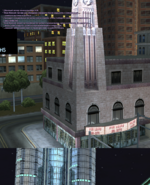 Снимок экрана 2024-01-02 051853.png