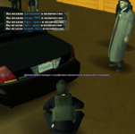 Снимок экрана 2024-01-02 050950.png