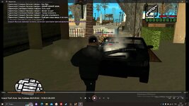 Скриншот 02-01-2024 153047.jpg