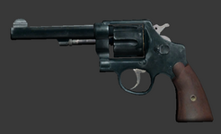 Скриншот 02.01.24_15.44.04.png