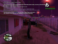 sa-mp-016.png sa-mp-016.png