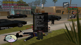 sa-mp-307.png sa-mp-307.png