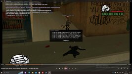 Скриншот 03-01-2024 152331.jpg