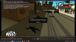 Скриншот 03-01-2024 152355.jpg