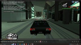 Скриншот 03-01-2024 162245.jpg