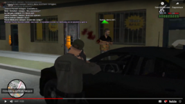 ЛССД - Ira Vargas _ Gambit Role Play - Форум — Mozilla Firefox 03.01.2024 14_26_05.png