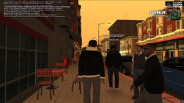 Скриншот 03-01-2024 195256.jpg