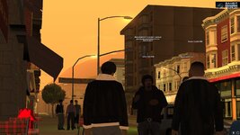 Скриншот 03-01-2024 195326.jpg