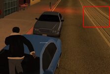 Скриншот 03-01-2024 201440.jpg