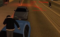 Скриншот 03-01-2024 201452.jpg