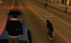 Скриншот 03-01-2024 201540.jpg