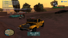 mg 04-01-2024 17-48-14 [1].png