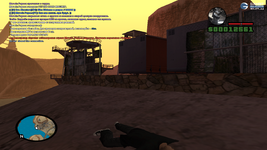 mg 04-01-2024 17-59-23 [11].png